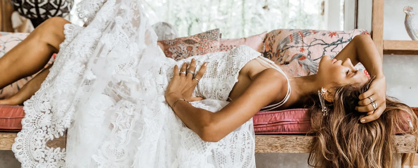 Couture Gelinlik Tasarımı 10